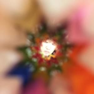 Meet your Posher, Sun